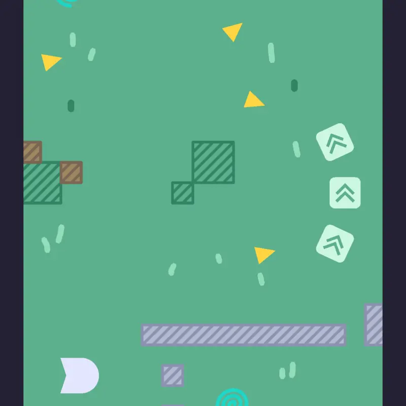 Game by @Zoe111
