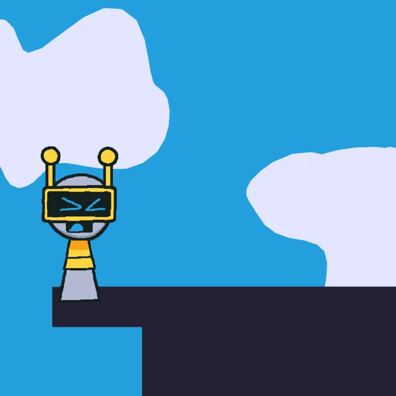 Game by @ihateantibrainrotersalt