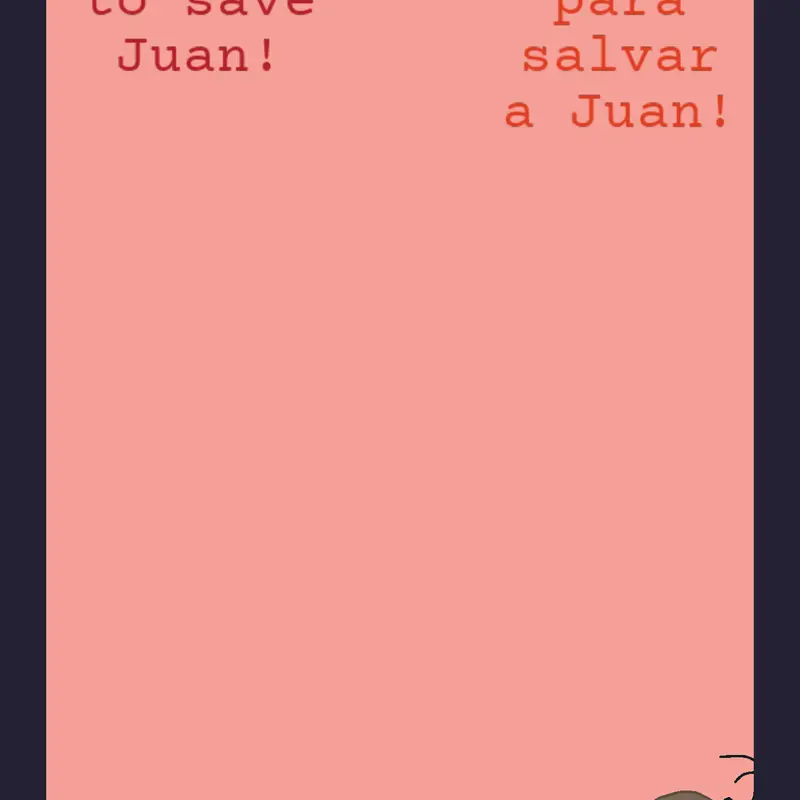 Game by @Machyto