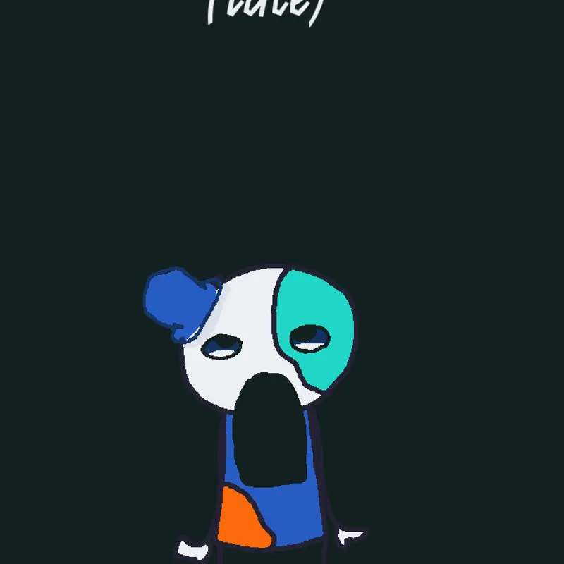 Game by @Ilov4Shelly