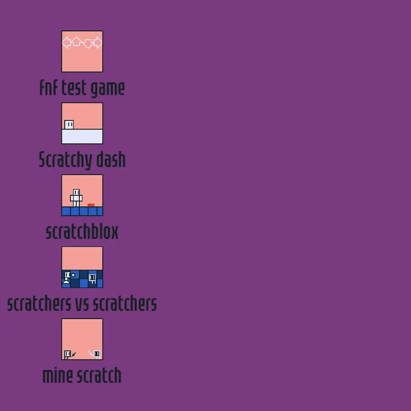 Game by @Igore