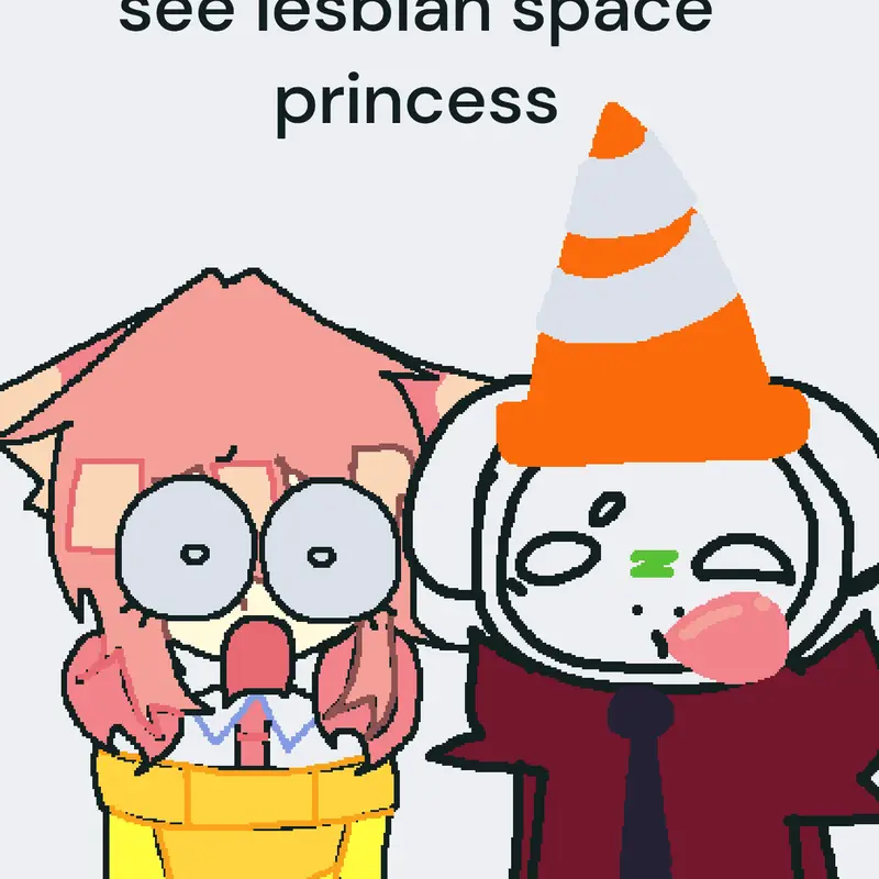 Game by @snowythefatbread