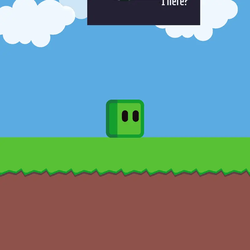 Game by @C4T_L0V3R_M30W