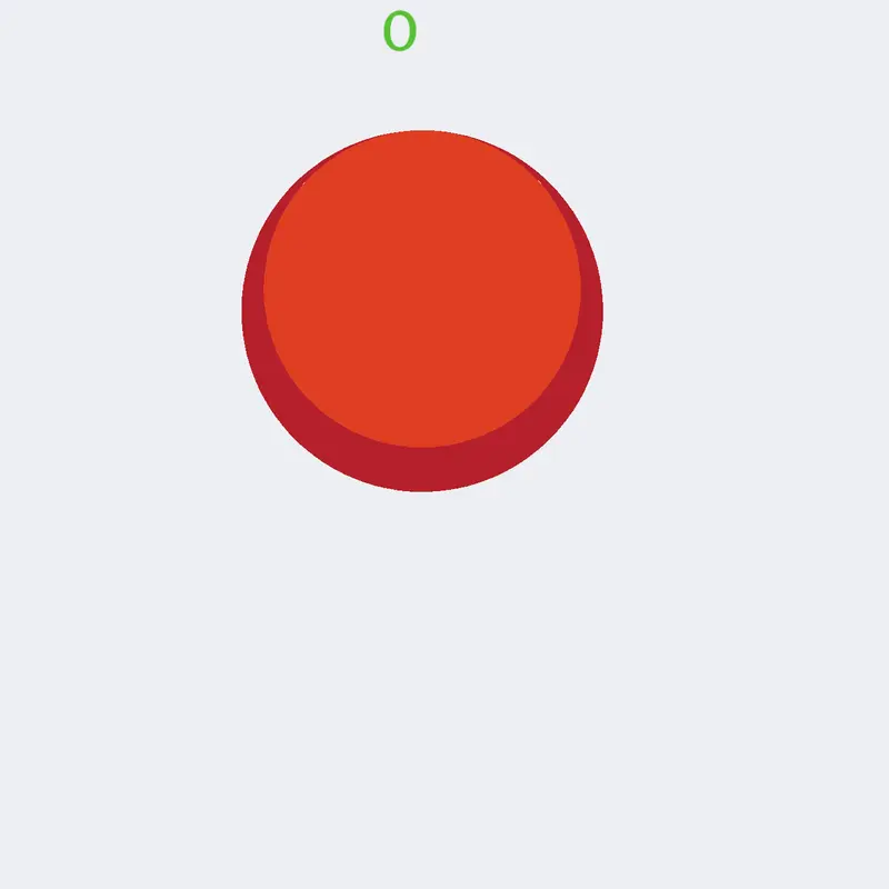 Game by @Darius675k