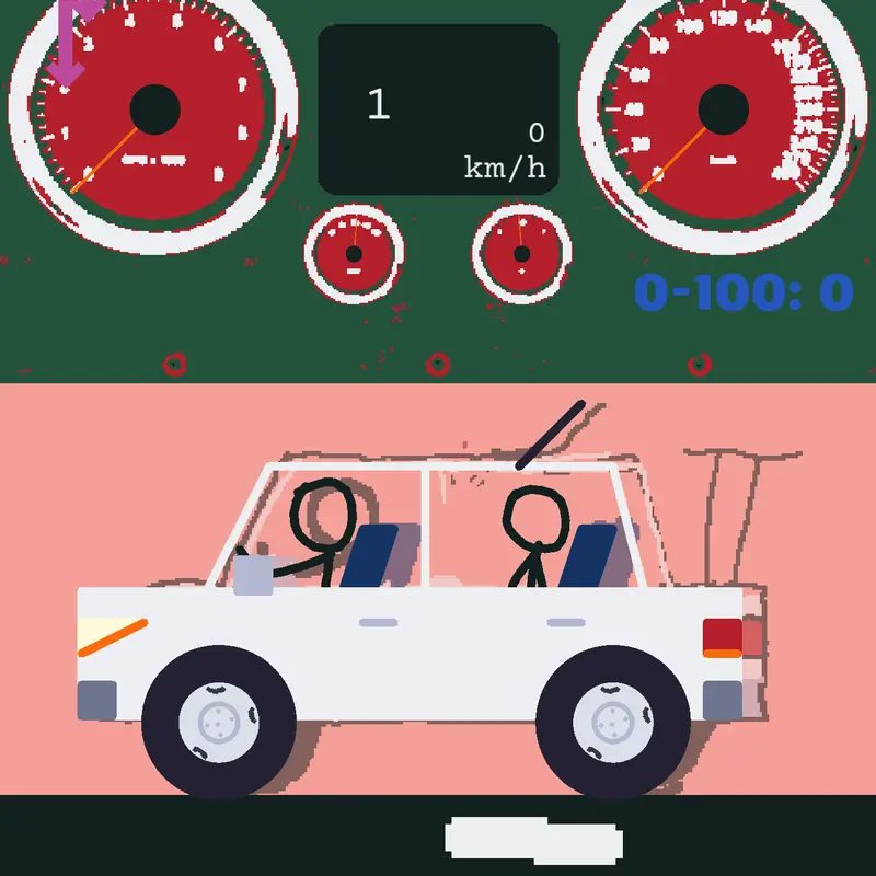Game by @car_Lover123