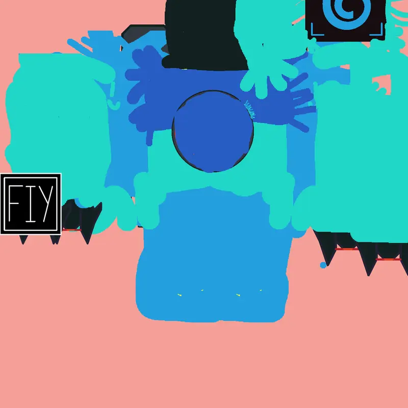 Game by @8azure