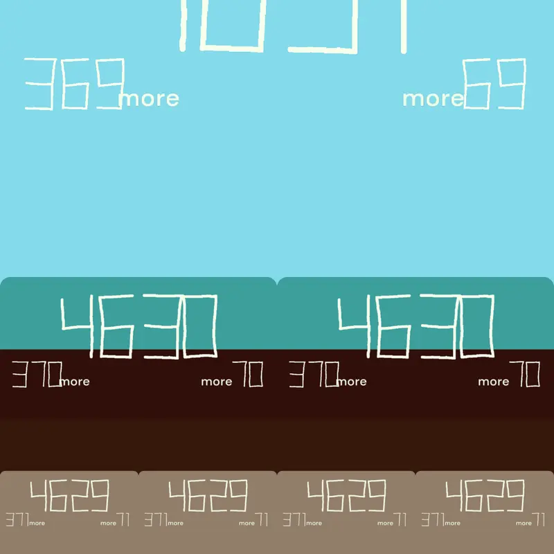 Game by @stensroot
