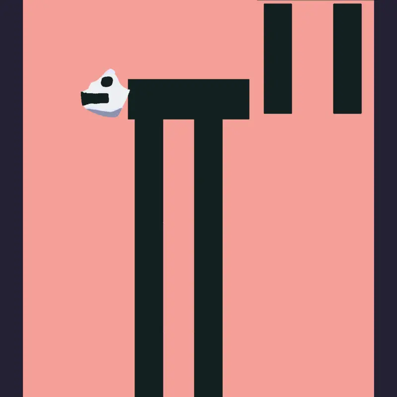Game by @axtl_ian