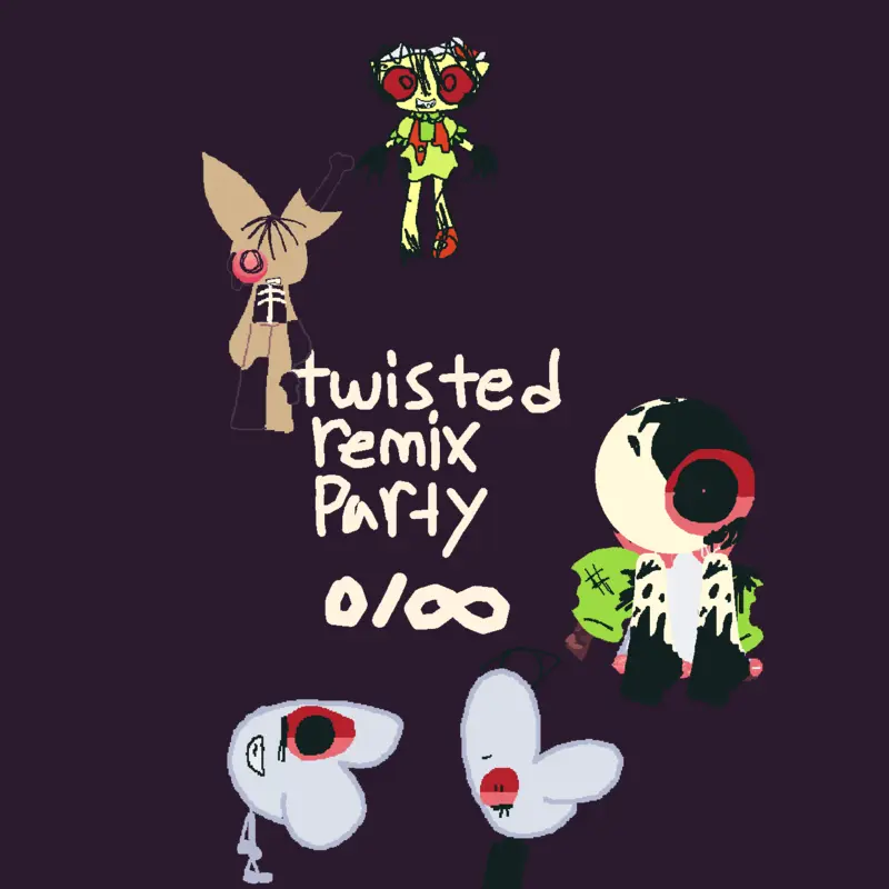 Game by @sa33d