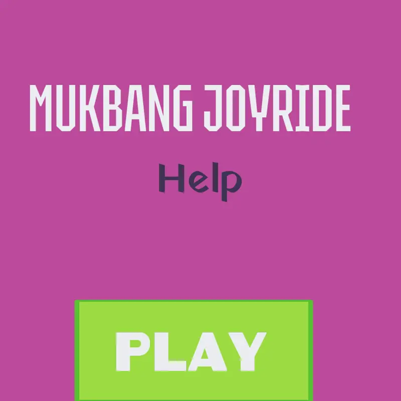 Game by @mizhaa