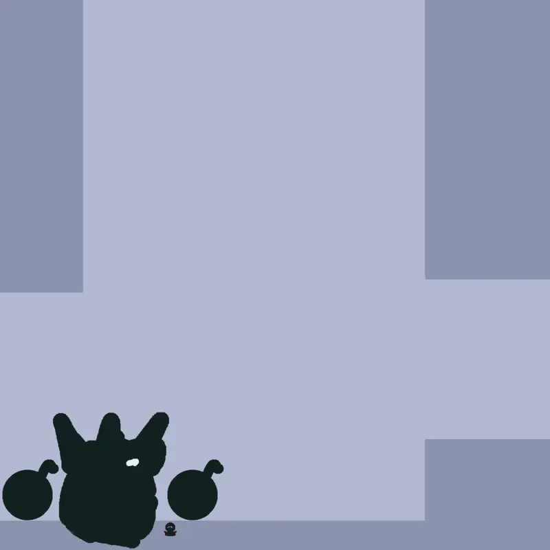 Game by @niwjajwnw