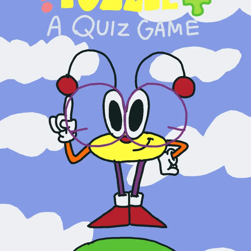 Game by @NixiMania