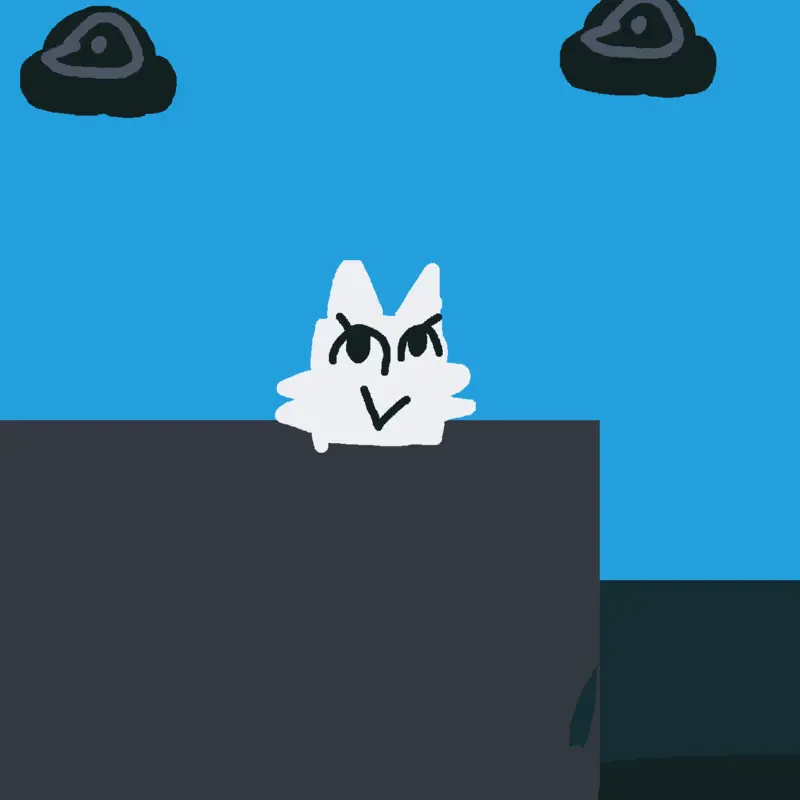 Game by @Blessie082019