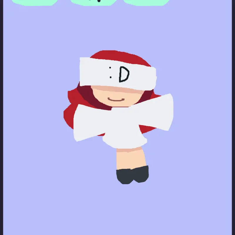 Game by @beani_