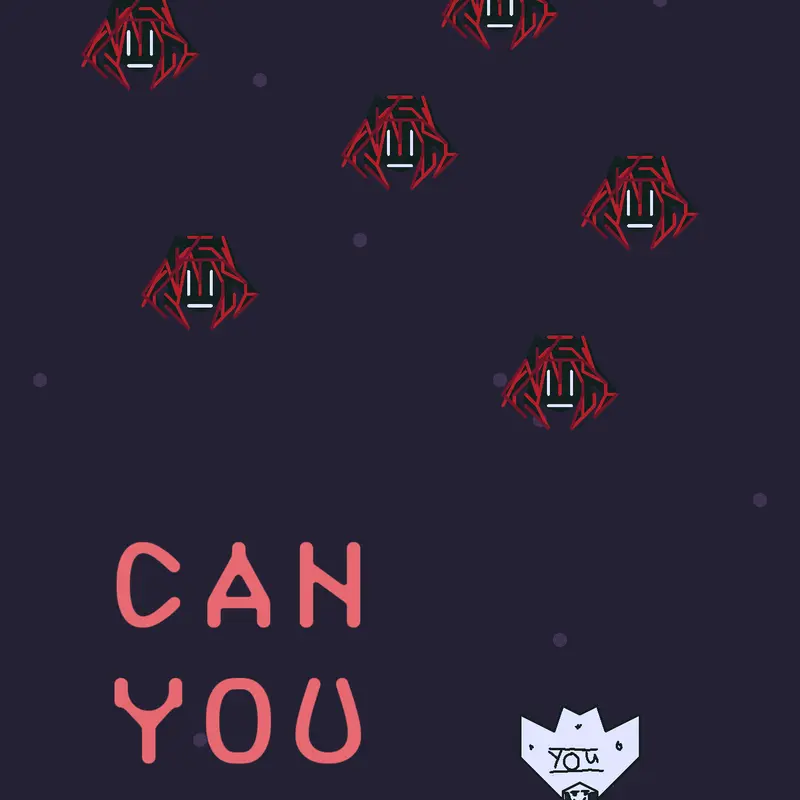 Game by @life319