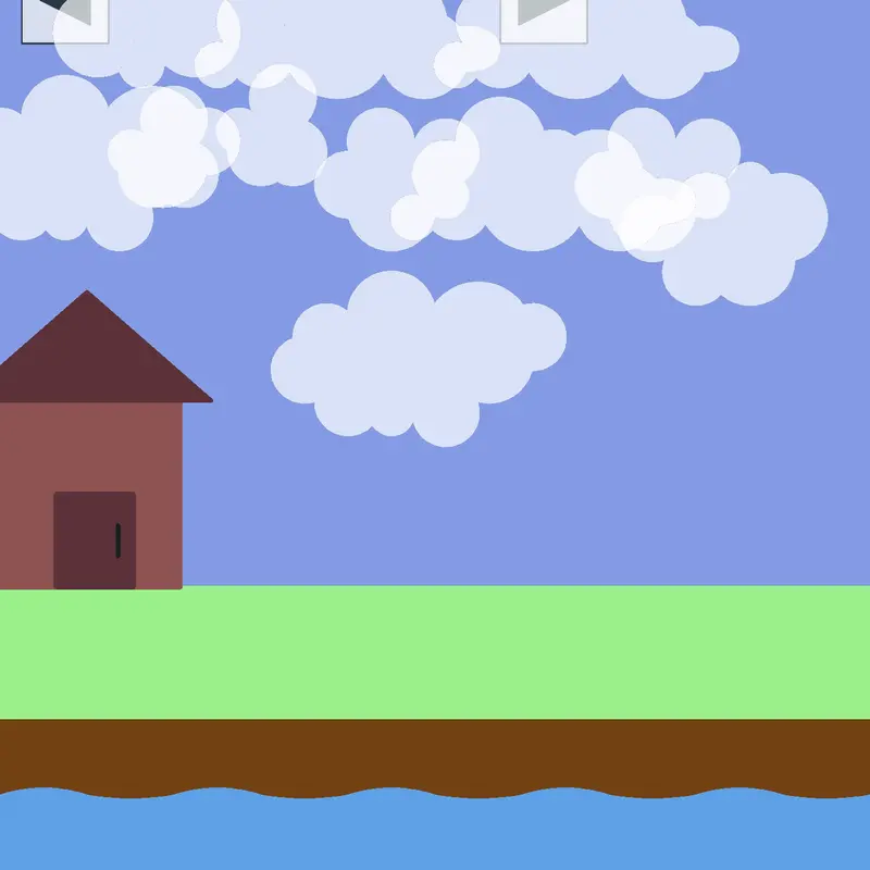 Game by @Pulopock