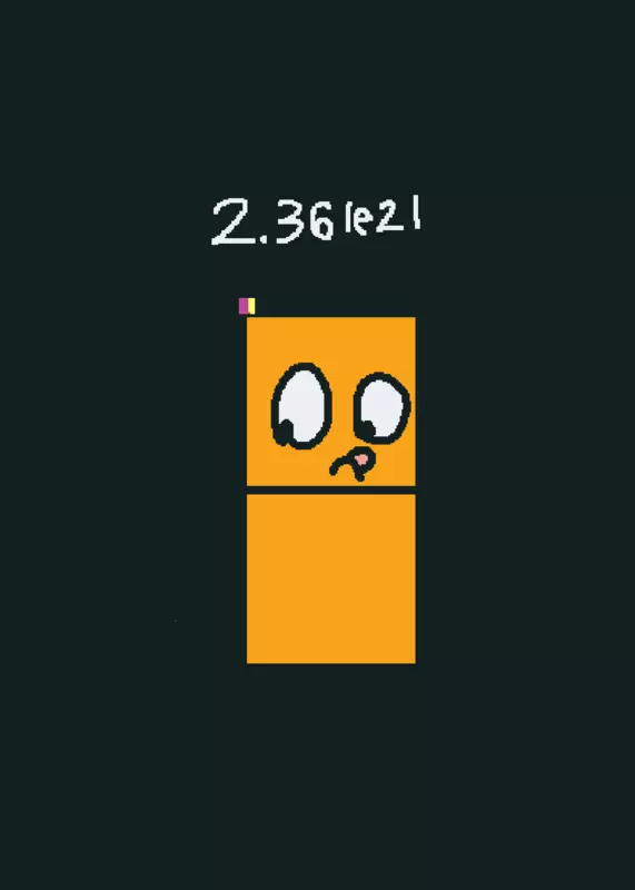 Game by @TechGeek