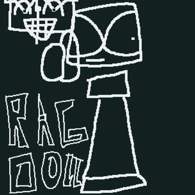 Game by @chandria_gimatogalaxy100