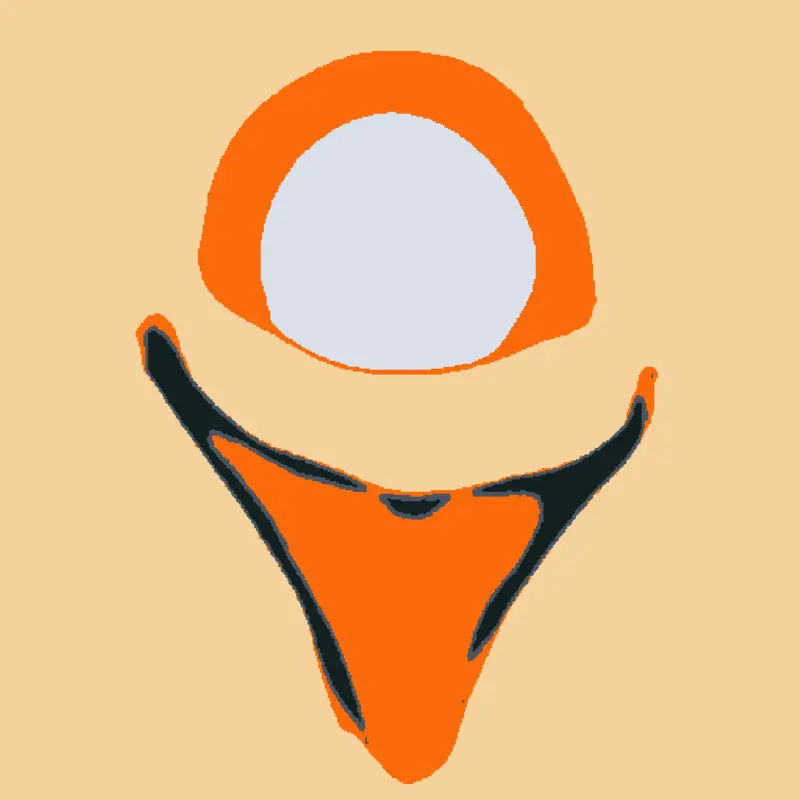 Game by @AyoE-22TheOrange