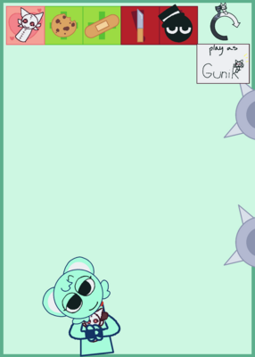 snapshot