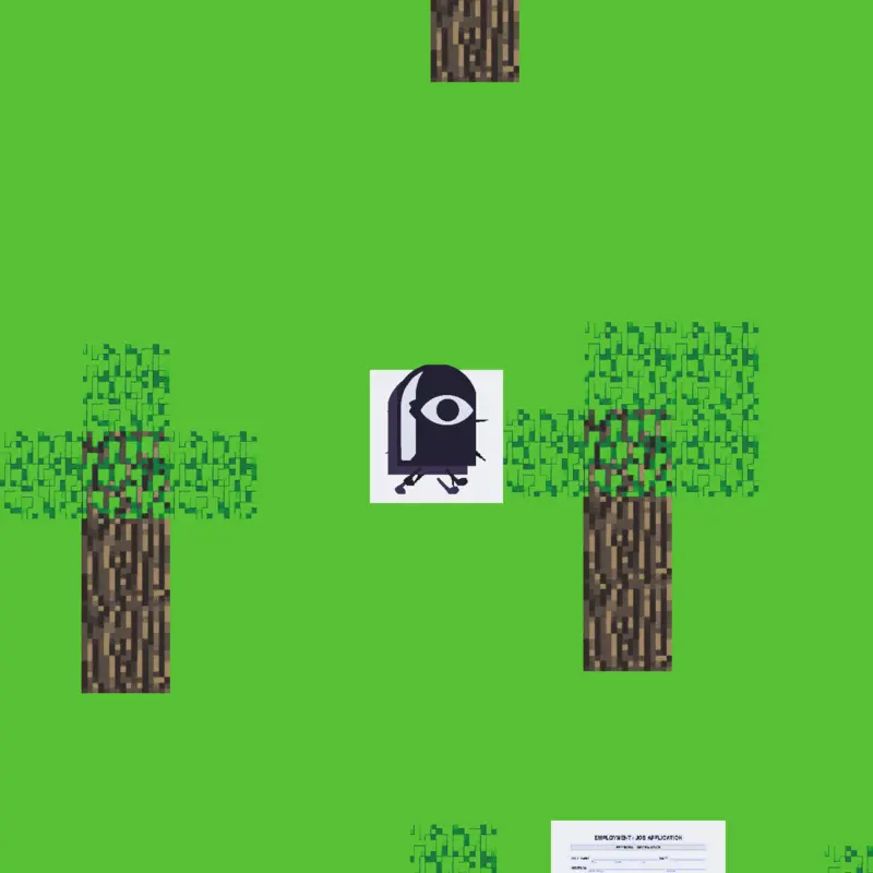Game by @cubegames917