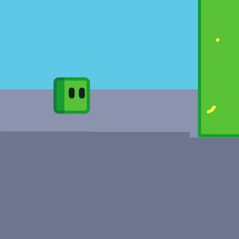 Game by @ItsMeJaden