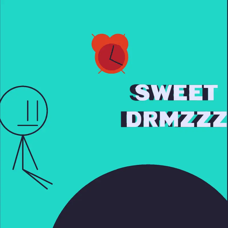Game by @DiaCubeEditionPatrick