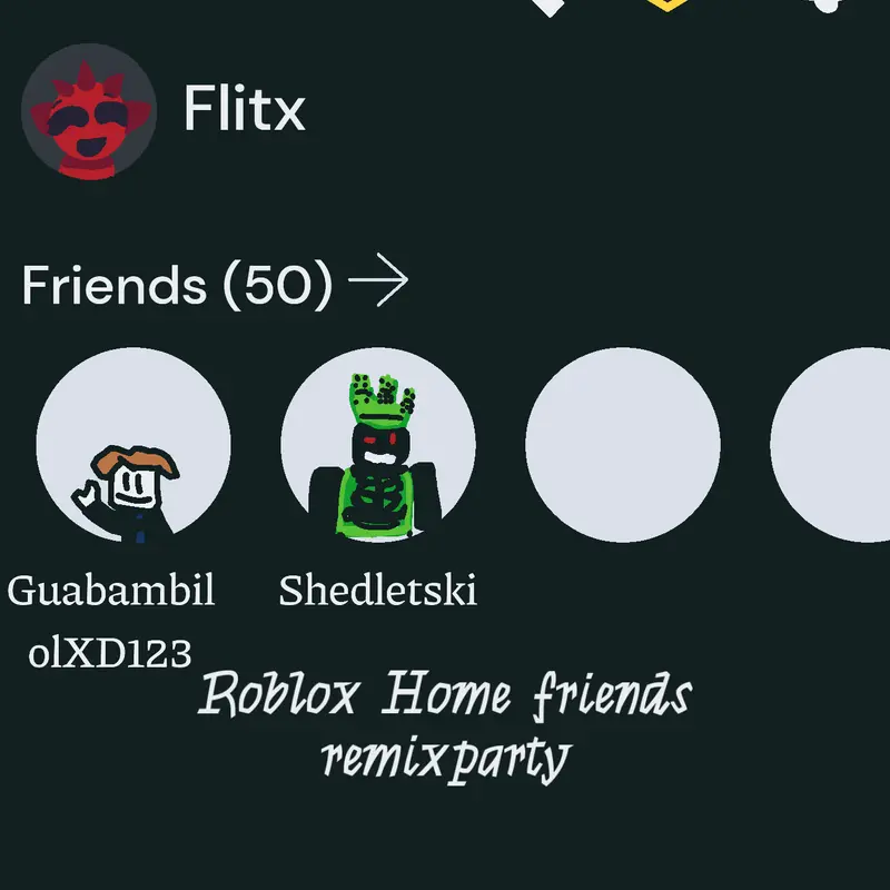 Game by @GGVR_1000
