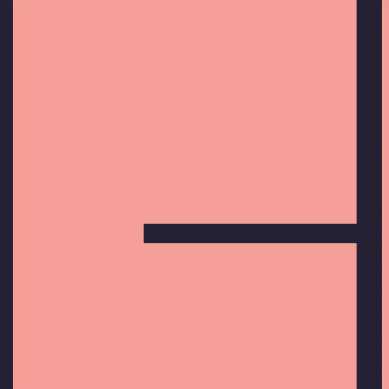 Game by @lightningfires