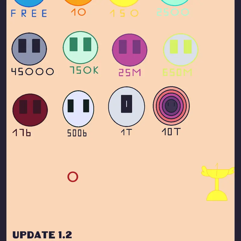Game by @Randomdude228