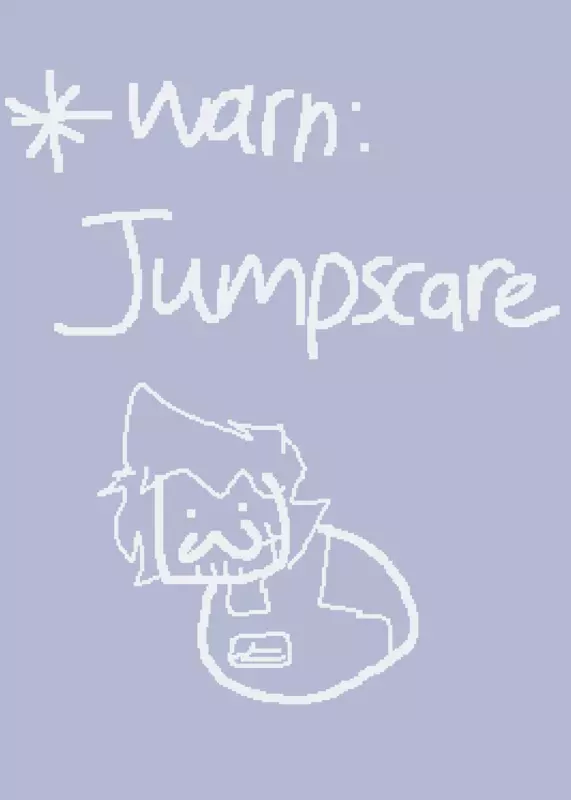 Game by @Youhappy332
