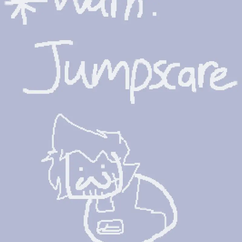 Game by @Youhappy332