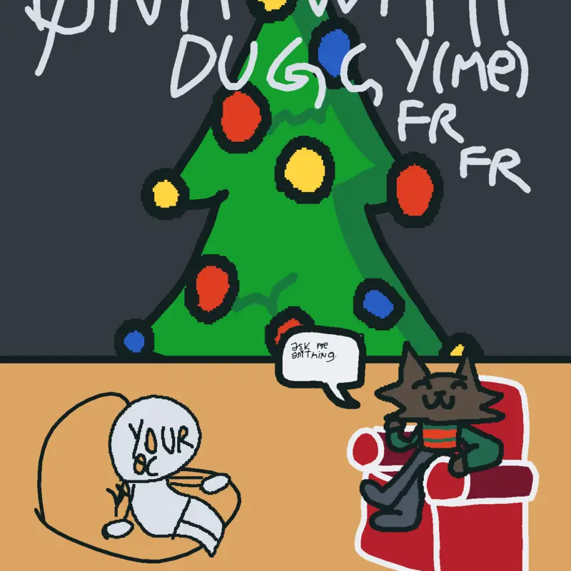 Game by @CoolPotatoWithJohnLennon