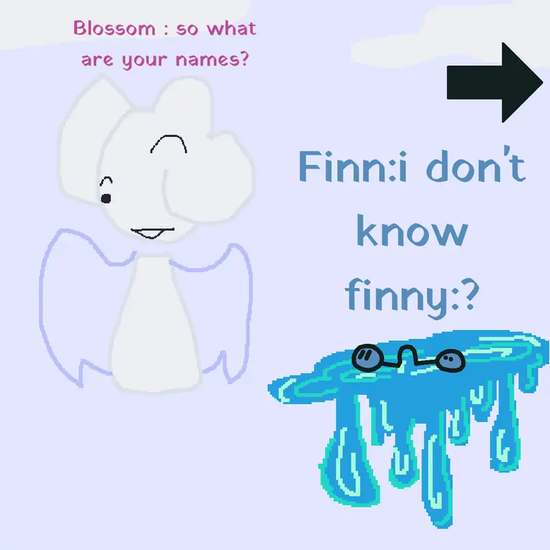 Game by @blossy-blossom