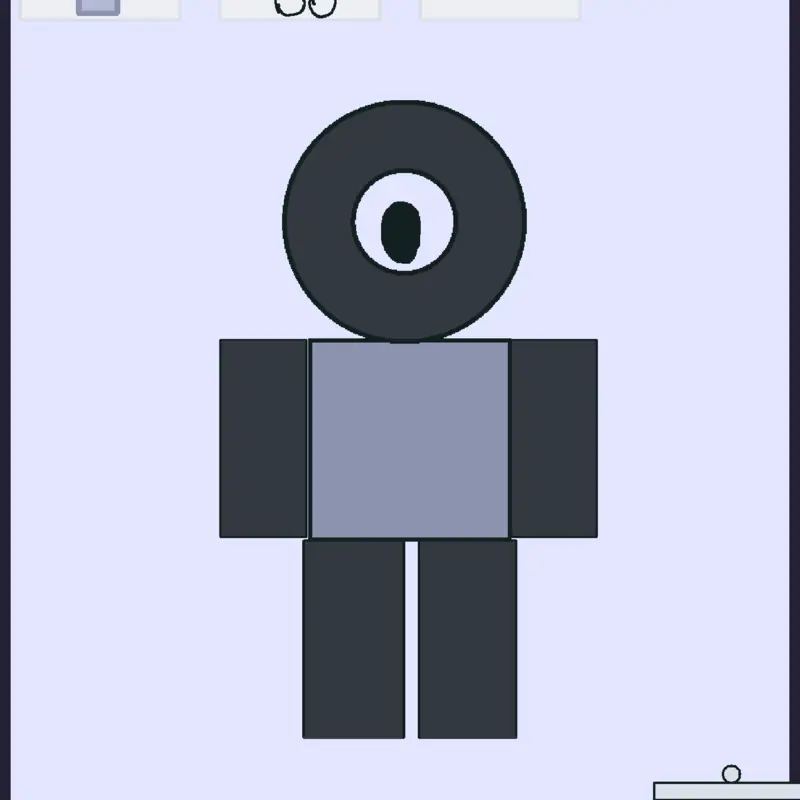 Game by @lancerthebadguy