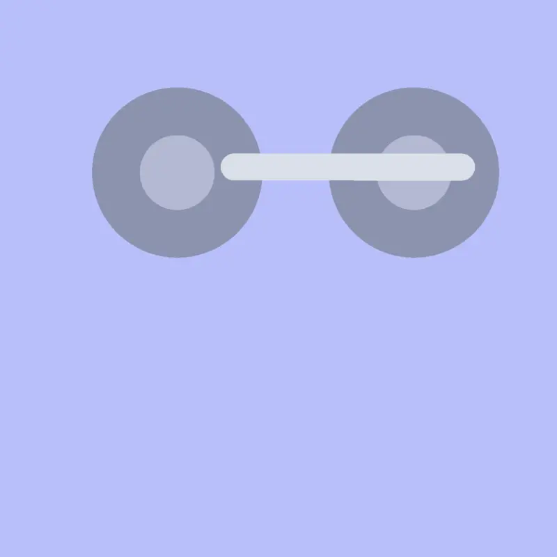 Game by @RandomUserIdkName
