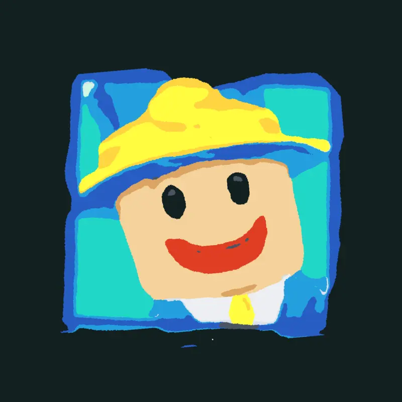 Game by @natik