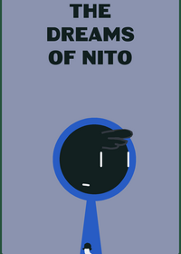 The dreams of nito