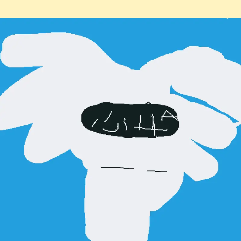 Game by @zhanex10