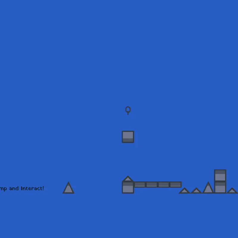Game by @boeeing757
