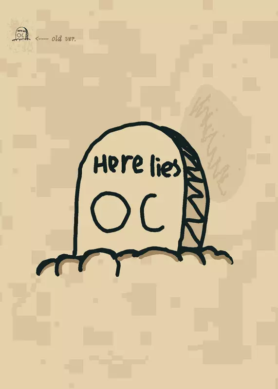 Game by @regeneration5regenerator
