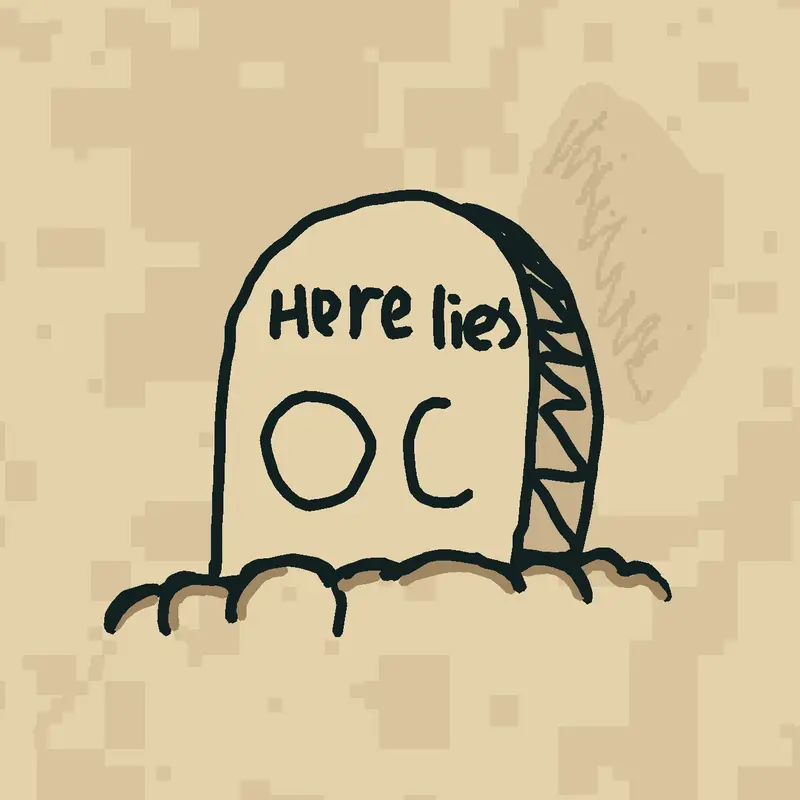 Game by @super_sonic_team55