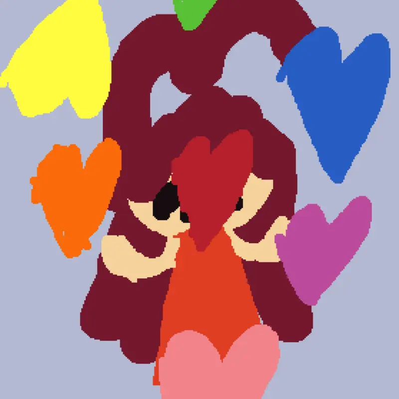 Game by @cherrie_OFFICIALYT
