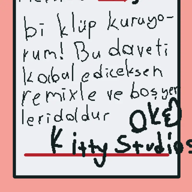 Remix by @FlixBus_Studios_TR