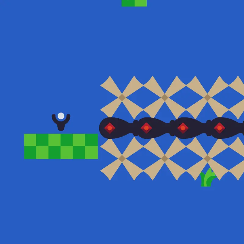Game by @princemarch2022