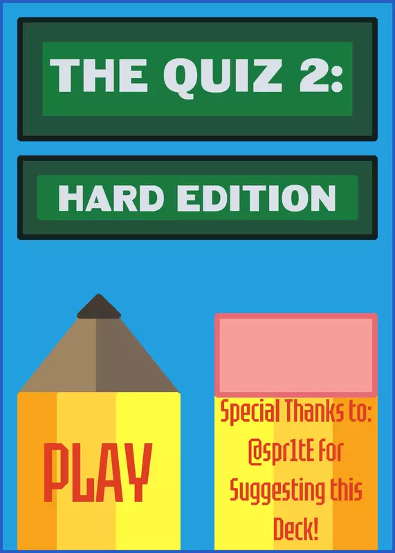 Game by @LuzerLmao