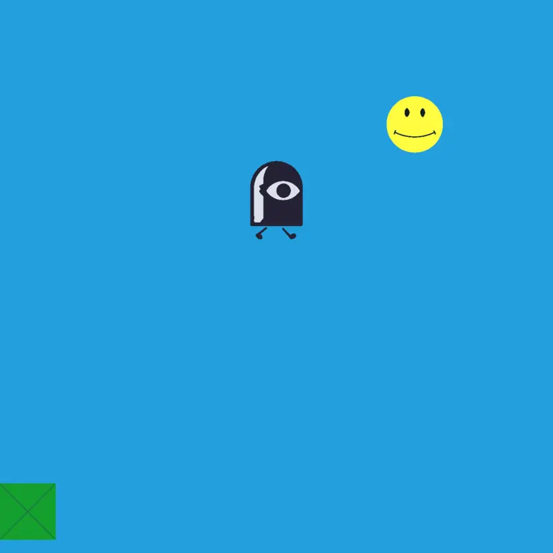 Game by @rikuriku0407
