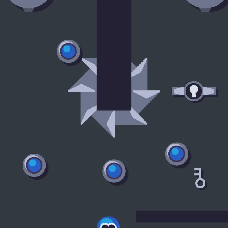 Game by @skull13
