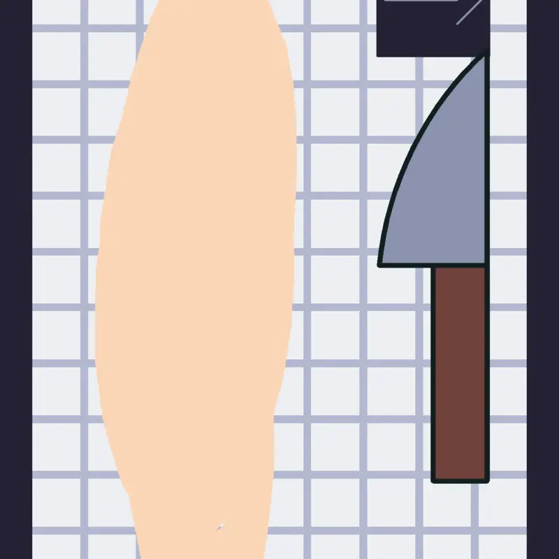 Game by @123duda