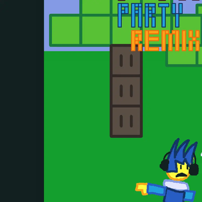 Game by @edson555555567